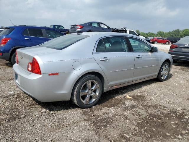 Photo 3 from auction – 2012 CHEVROLET MALIBU 2LT with VIN 1G1ZD5E05CF285449