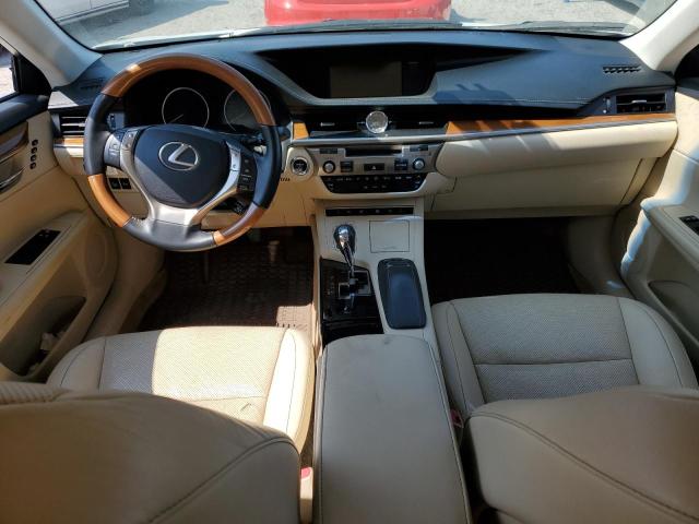صورة رقم 8 من المزاد - 2013 LEXUS ES 300H مع VIN JTHBW1GG5D2035304