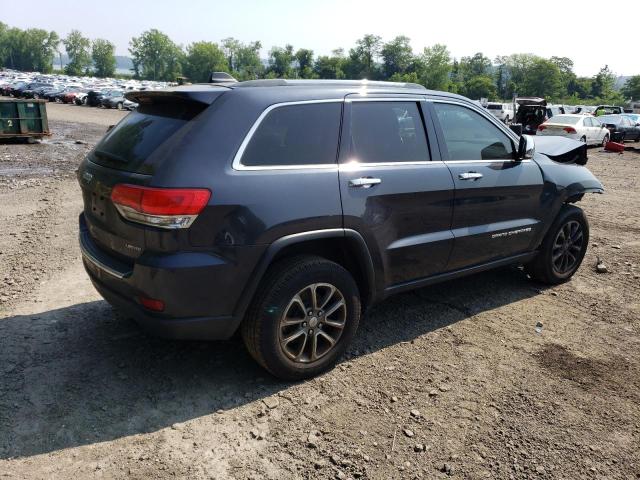 Photo 3 from auction – 2014 JEEP GRAND CHER with VIN 1C4RJFBG1EC355038