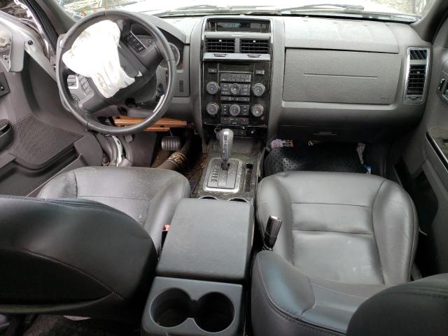 Photo 8 from auction – 2008 FORD ESCAPE LIM with VIN 1FMCU04198KB92633