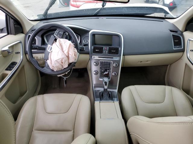 Photo 8 from auction – 2015 VOLVO XC60 T6 PR with VIN YV4902RB9F2591981