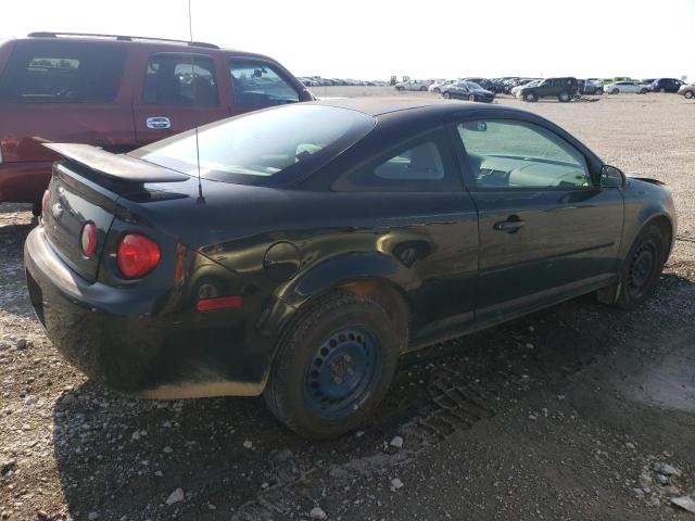 Photo 3 from auction – 2005 CHEVROLET COBALT with VIN 1G1AK12F657623393