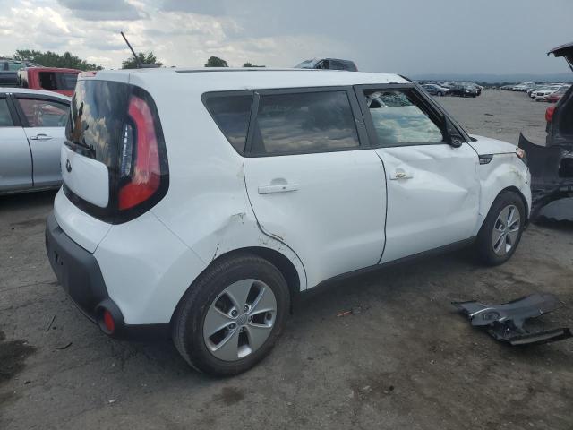 Photo 3 from auction – 2015 KIA SOUL with VIN KNDJN2A20F7134265