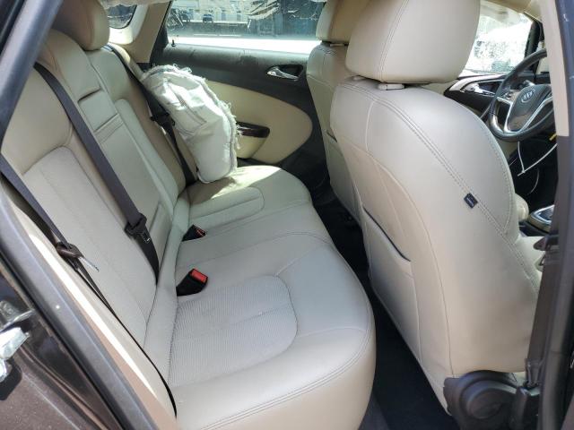 Photo 10 from auction – 2015 BUICK VERANO CON with VIN 1G4PR5SK6F4156217