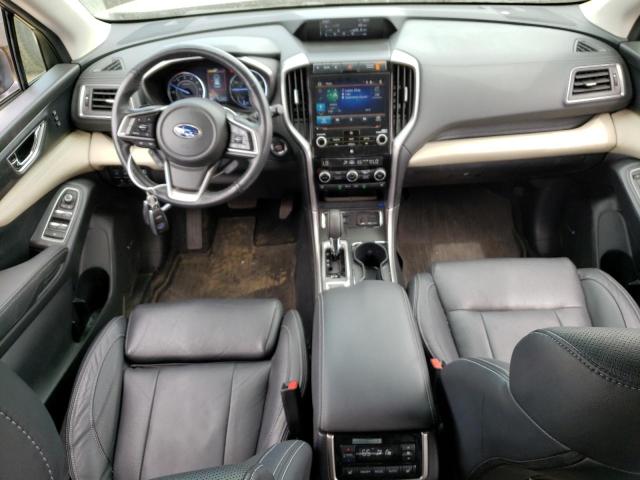 Снимка 8 от търг – 2021 SUBARU ASCENT LIM с VIN 4S4WMAPD3M3412894