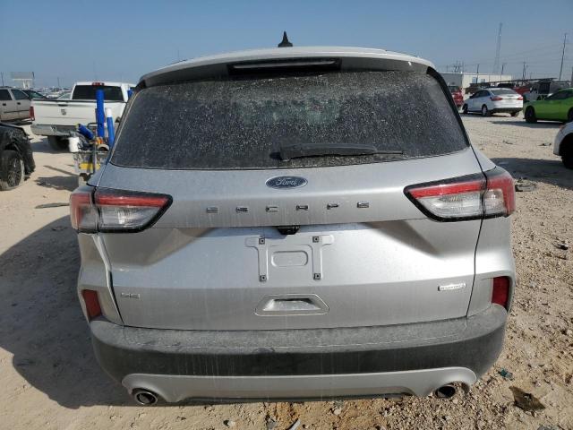 Photo 6 from auction – 2020 FORD ESCAPE with VIN 1FMCU0G68LUA31159