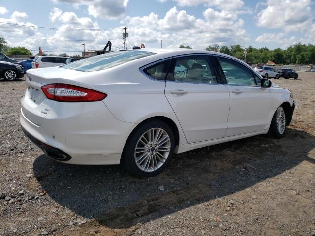 Photo 3 from auction – 2016 FORD FUSION SE with VIN 3FA6P0T94GR294910