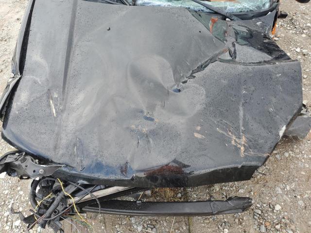 Photo 11 from auction – 2007 FORD ESCAPE LIM with VIN 1FMCU04167KA05282