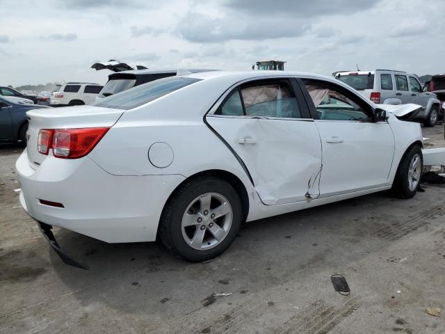 Photo 3 from auction – 2014 CHEVROLET MALIBU 1LT with VIN 1G11C5SL9EF146880