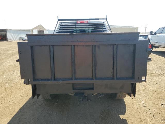 Photo 6 from auction – 2014 RAM 2500 SLT with VIN 3C6TR5DT9EG205816