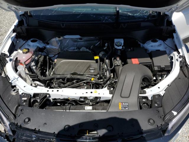 Photo 11 from auction – 2024 CHEVROLET TRAX 2RS with VIN KL77LJE26RC022597