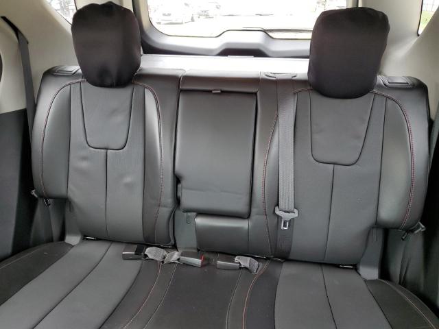 Photo 10 from auction – 2015 CHEVROLET EQUINOX LT with VIN 2GNALDEK2F6425773