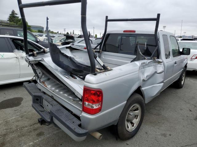 Photo 3 from auction – 2011 FORD RANGER SUP with VIN 1FTKR4EE2BPB15672