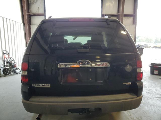 Photo 6 from auction – 2006 FORD EXPLORER X with VIN 1FMEU62E26UB54132