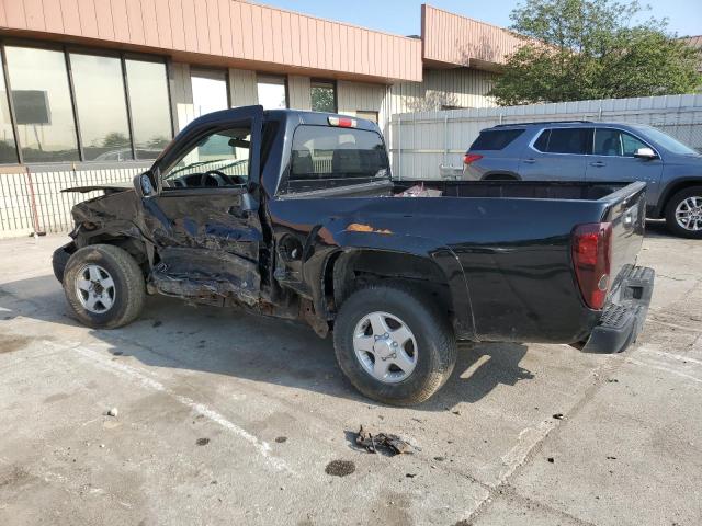 Photo 2 from auction – 2006 GMC CANYON with VIN 1GTDT148968159835