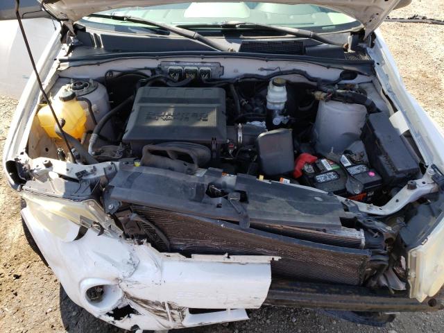 Foto 11 de la subasta – 2010 FORD ESCAPE XLT con VIN 1FMCU9DG2AKB50772