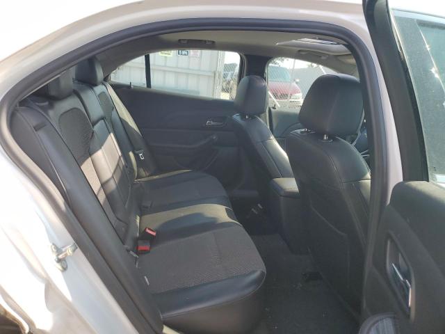 Photo 10 from auction – 2015 CHEVROLET MALIBU 1LT with VIN 1G11C5SL9FF238248