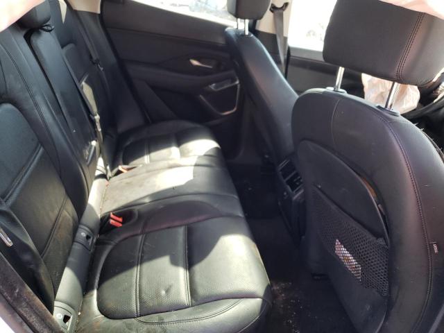 Photo 10 from auction – 2018 JAGUAR E-PACE S with VIN SADFJ2FX9J1Z30275