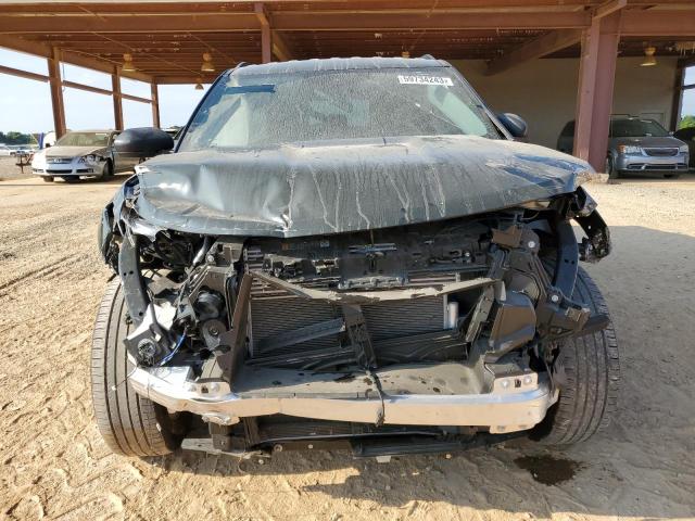 Photo 5 from auction – 2022 FORD EXPLORER X with VIN 1FMSK7DH7NGB38088