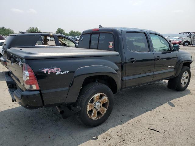 Photo 3 from auction – 2012 TOYOTA TACOMA DOU with VIN 5TFLU4EN7CX030301