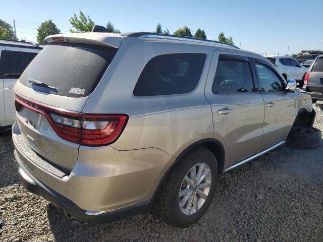 Photo 3 from auction – 2014 DODGE DURANGO SX with VIN 1C4RDHAG3EC291640