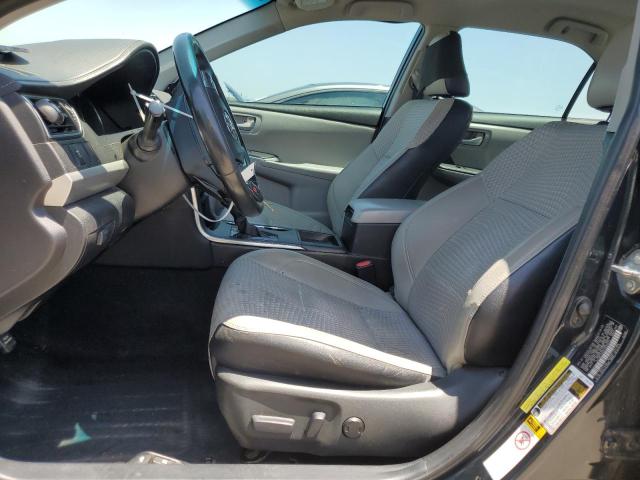 Photo 7 from auction – 2015 TOYOTA CAMRY LE with VIN 4T1BF1FK5FU092774