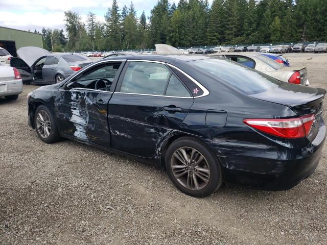 Photo 2 from auction – 2015 TOYOTA CAMRY LE with VIN 4T1BF1FK7FU935518