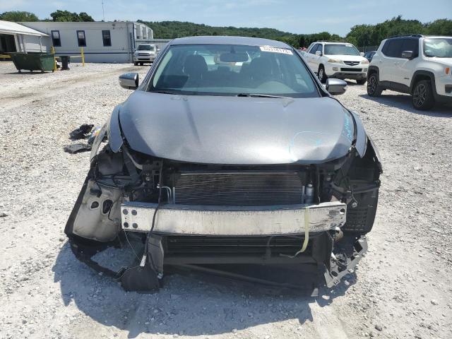 Photo 5 from auction – 2017 NISSAN ALTIMA 2.5 with VIN 1N4AL3AP1HC117093