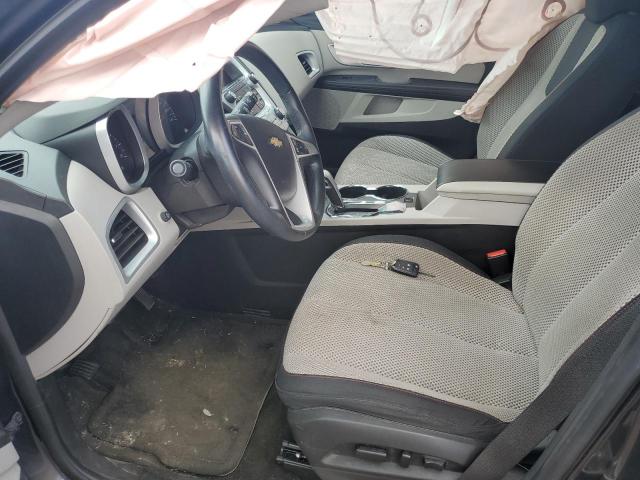 Photo 7 from auction – 2013 CHEVROLET EQUINOX LT with VIN 2GNALDEK9D6126777