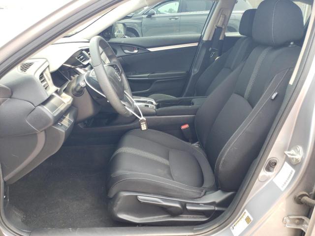 Photo 7 from auction – 2016 HONDA CIVIC EX with VIN 2HGFC2F79GH513031