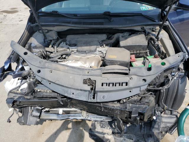 Photo 11 from auction – 2015 TOYOTA CAMRY LE with VIN 4T4BF1FK3FR505071