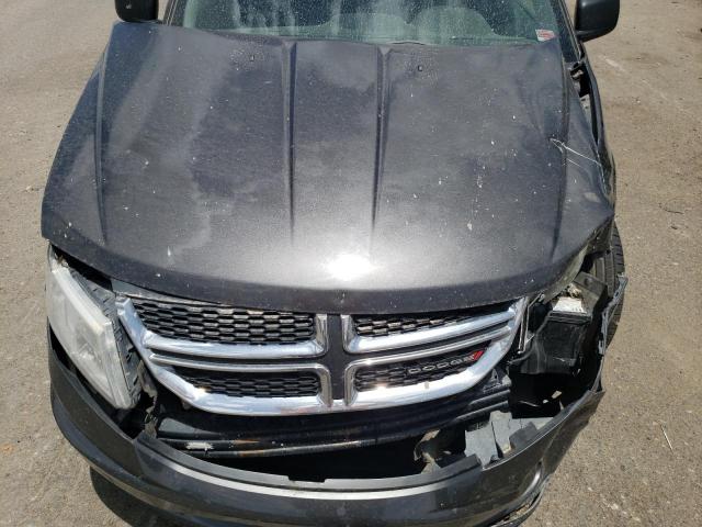 Photo 12 from auction – 2016 DODGE JOURNEY SE with VIN 3C4PDCAB9GT104830