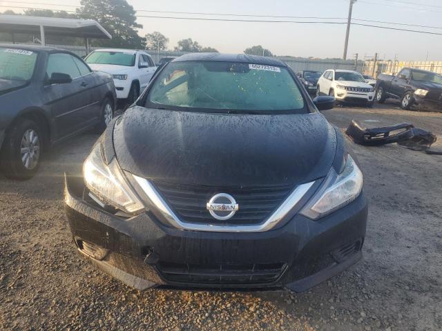 Photo 5 from auction – 2017 NISSAN ALTIMA 2.5 with VIN 1N4AL3AP1HN346166