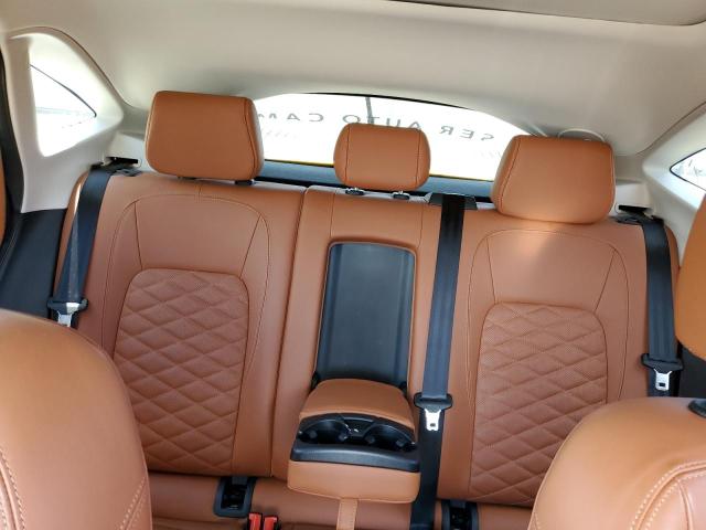 Photo 10 from auction – 2020 JAGUAR E-PACE SE with VIN SADFP2FX4L1014119