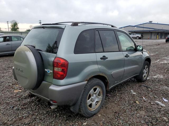 Photo 3 from auction – 2004 TOYOTA RAV4 with VIN JTEHD20V040035458