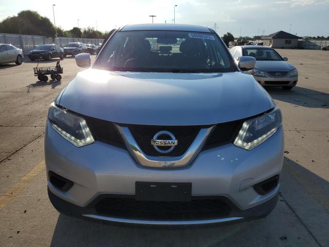 Photo 5 from auction – 2016 NISSAN ROGUE S with VIN KNMAT2MV3GP660869