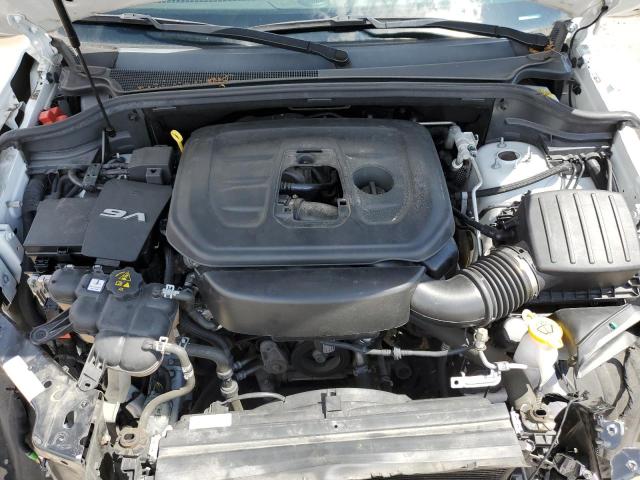 Photo 12 from auction – 2018 JEEP GRAND CHER with VIN 1C4RJECG2JC110963