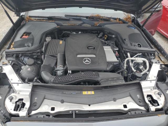 Photo 11 from auction – 2017 MERCEDES-BENZ E 300 with VIN WDDZF4JB5HA272374
