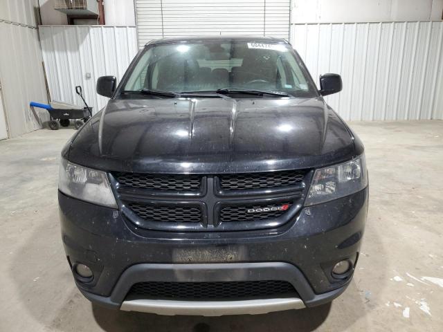 Photo 5 from auction – 2018 DODGE JOURNEY GT with VIN 3C4PDCEG2JT425993
