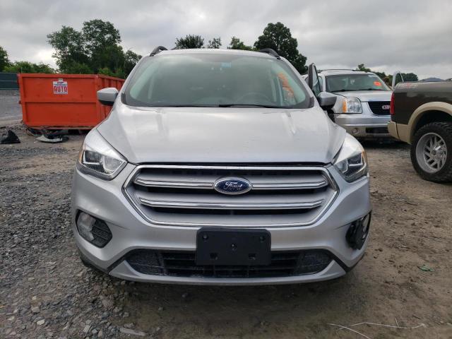 Photo 5 from auction – 2019 FORD ESCAPE SEL with VIN 1FMCU0HD2KUA91174