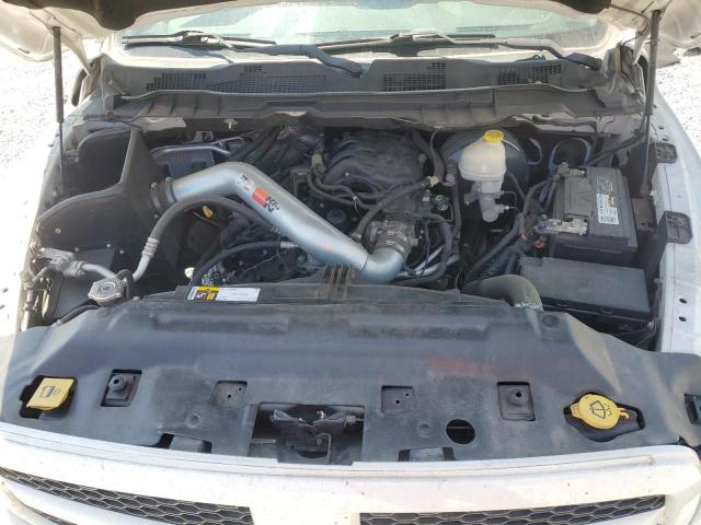 صورة رقم 11 من المزاد - 2016 RAM 1500 ST مع VIN 1C6RR6FGXGS348382