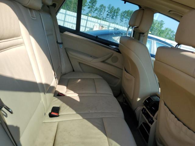 Photo 11 from auction – 2012 BMW X5 XDRIVE3 with VIN 5UXZW0C55CL664700