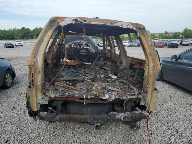 Photo 6 from auction – 2017 FORD EXPEDITION with VIN 1FMJK1KT8HEA23029