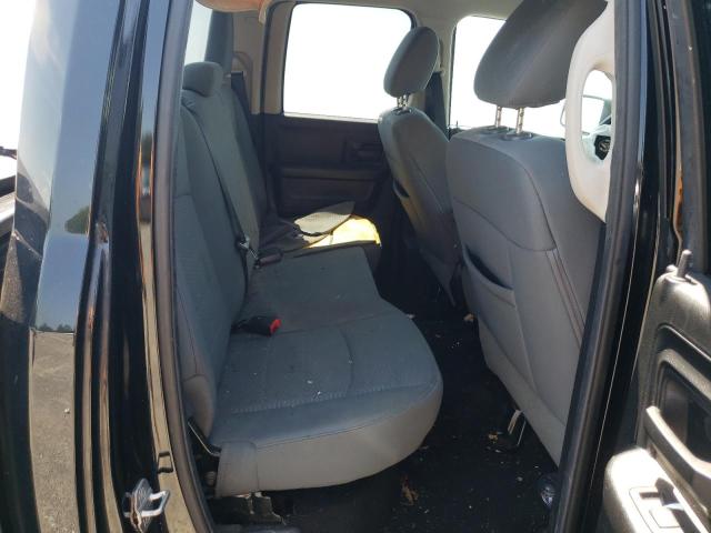 Photo 10 from auction – 2014 RAM 1500 ST with VIN 1C6RR7FT5ES126154