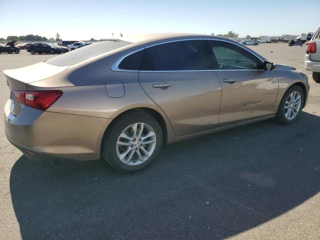 Photo 3 from auction – 2018 CHEVROLET MALIBU LT with VIN 1G1ZD5ST3JF246158