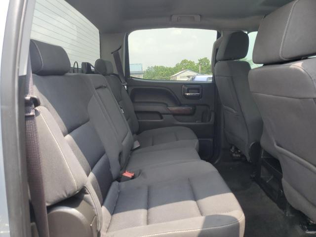 Photo 10 from auction – 2016 GMC SIERRA K15 with VIN 3GTU2MEC6GG110241