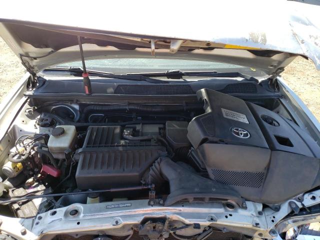 Photo 12 from auction – 2006 TOYOTA HIGHLANDER with VIN JTEDW21A560008943