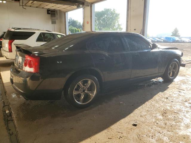 Photo 3 from auction – 2010 DODGE CHARGER SX with VIN 2B3CA3CV7AH246643