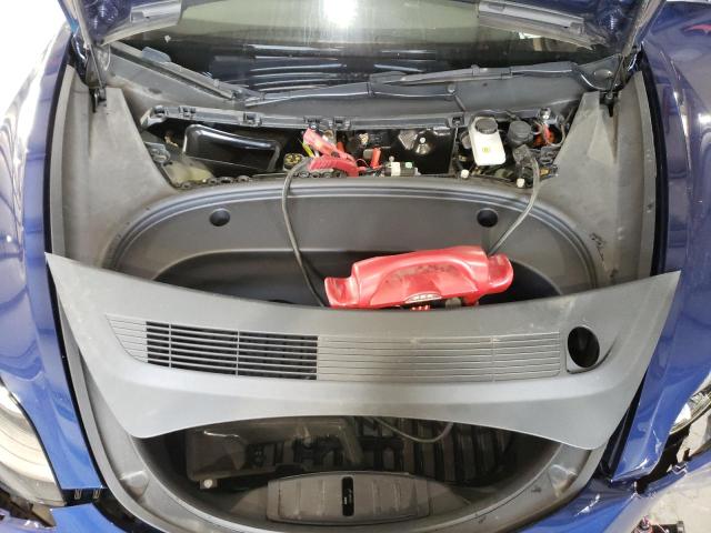 Photo 12 from auction – 2022 TESLA MODEL 3 with VIN 5YJ3E1EA3NF192111