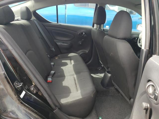 Photo 10 from auction – 2019 NISSAN VERSA S with VIN 3N1CN7APXKL813809